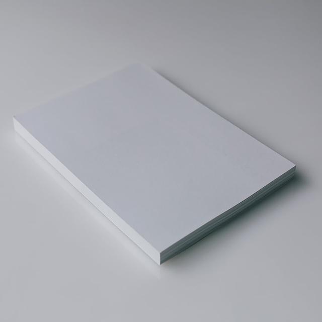 KYOHEI HATTORI 2019-2020 服部恭平 写真集 服部恭平 -の商品詳細 | 蔦