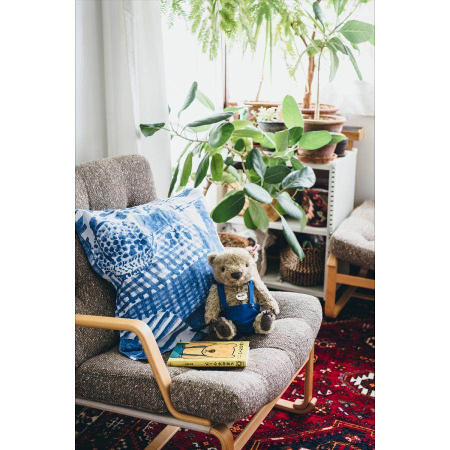 数量限定 / お取り寄せ】『くまの子ウーフ×シュタイフ』ぬいぐるみ