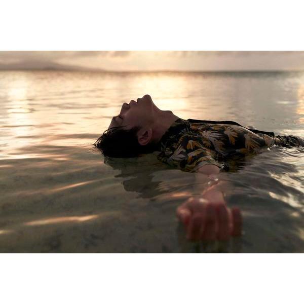 松下洸平写真集「体温」 発行：マガジンハウス -の商品詳細 | 蔦屋書店