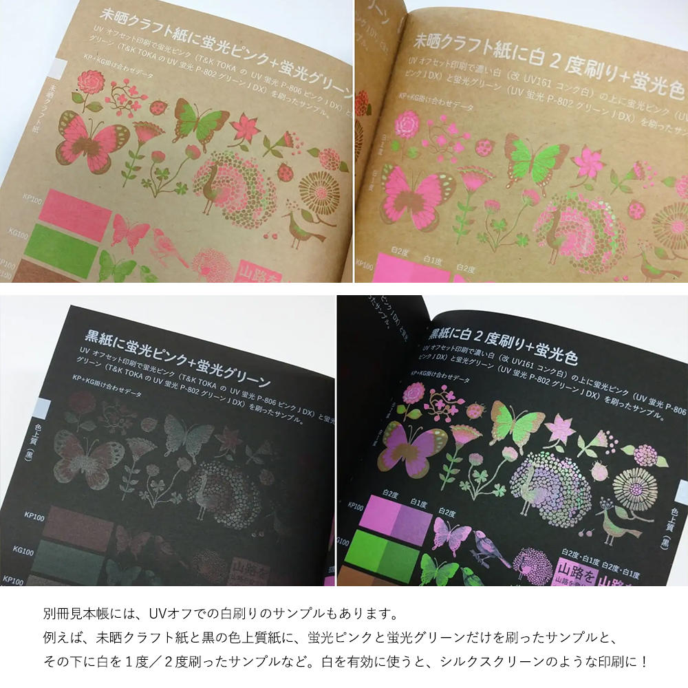 デザインのひきだし53 グラフィック社編集部 -の商品詳細 | 蔦屋書店