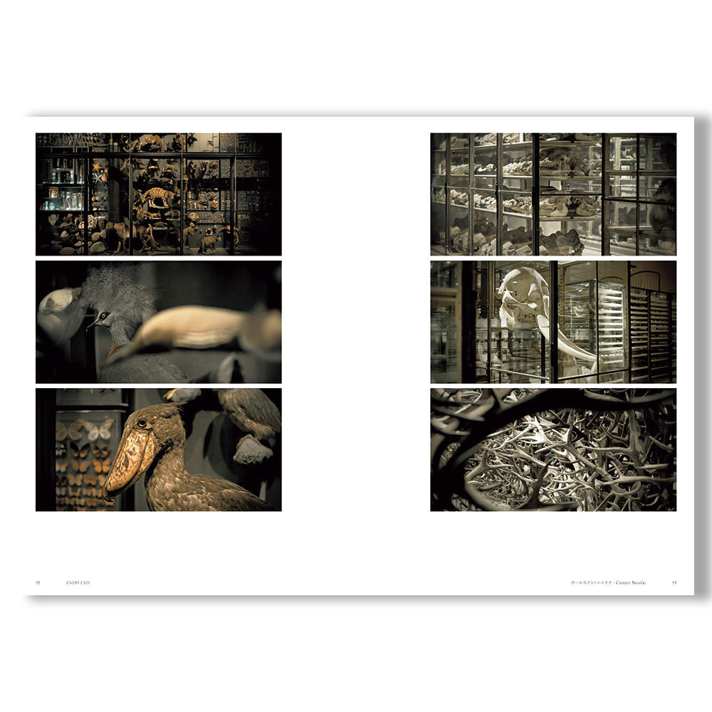 坂本龍一 | 音を視る 時を聴く 坂本龍一 -の商品詳細 | 蔦屋書店