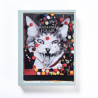 深瀬昌久写真集 「鴉/RAVENS（レイブンズ）」 . 深瀬昌久 -の商品詳細