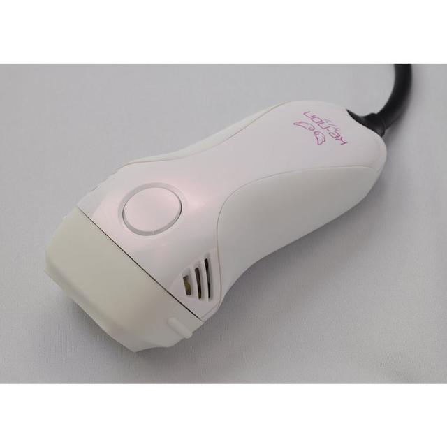 ケノン 光美容器 パールホワイト -の商品詳細 | 蔦屋書店オンラインストア