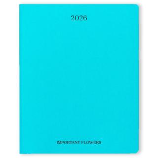 9月重版】バガボンド画集『WATER』 井上雄彦 -の商品詳細 | 蔦屋書店