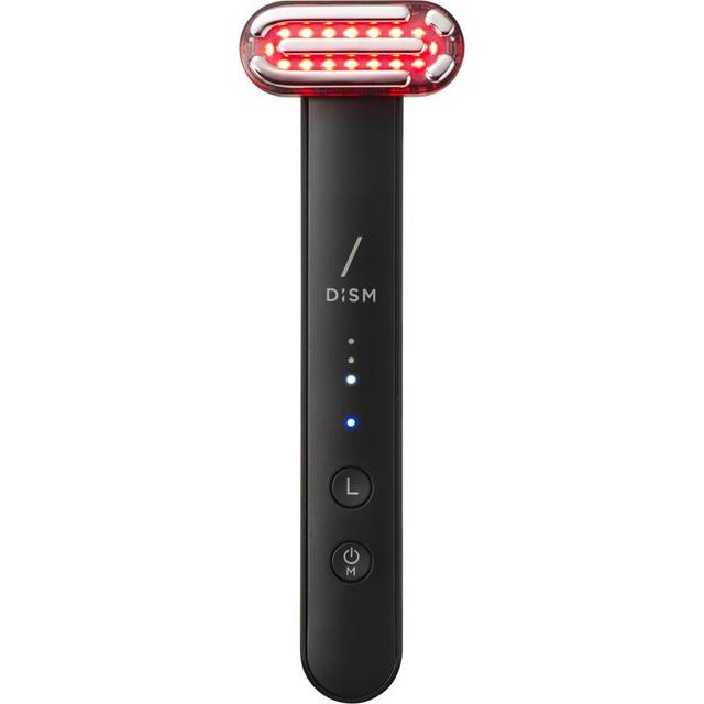 DISM(ディズム) EMS EER メディスキンケアデバイス【美顔器】 -の商品