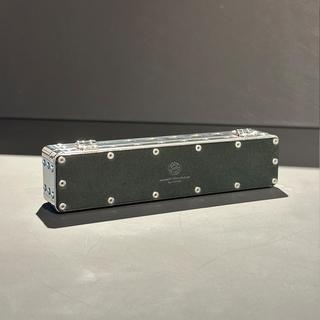 Brand：AERO CONCEPT エアロコンセプト 価格の高い順の検索結果 1