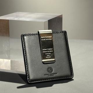 Brand：AERO CONCEPT エアロコンセプト 価格の高い順の検索結果 1