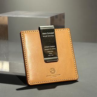 Brand：AERO CONCEPT エアロコンセプト 価格の高い順の検索結果 1