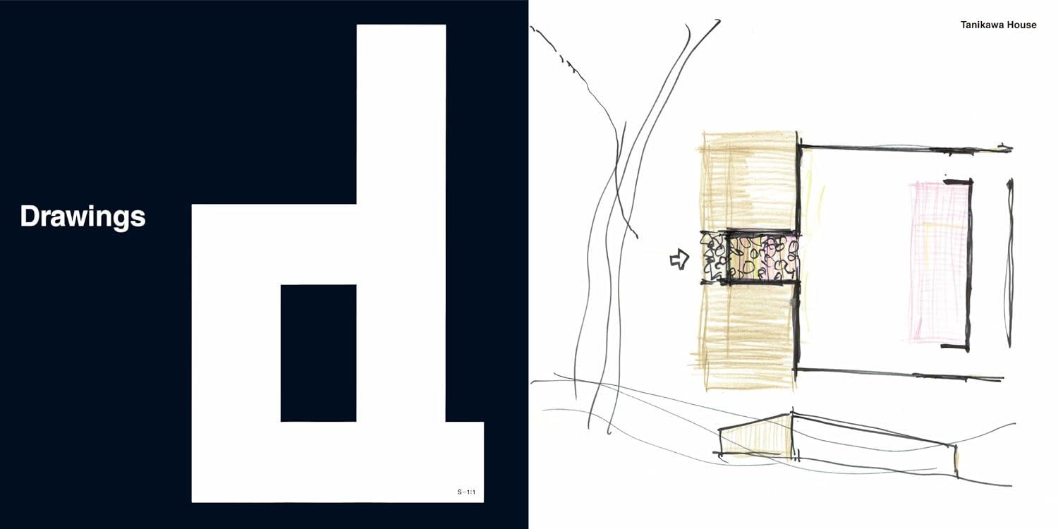 Shinohara Kazuo 篠原一男 英語版同梱 篠原一男 -の商品詳細 | 蔦屋