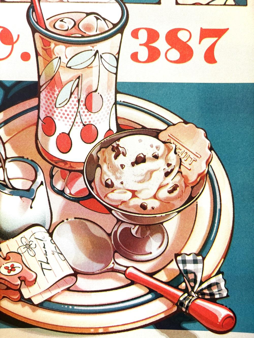 IP】日菜乃 リソグラフポスター3＿TOKIMEKI -の商品詳細 | 蔦屋書店