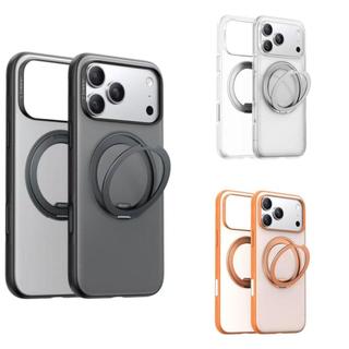 バーミキュラ (Vermicular) フライパン浅型 28cm【プレミアムブラック