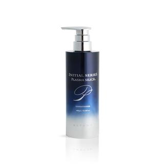 お取り寄せ】FAIRY VEIL premium フェアリーヴェール・プレミアム