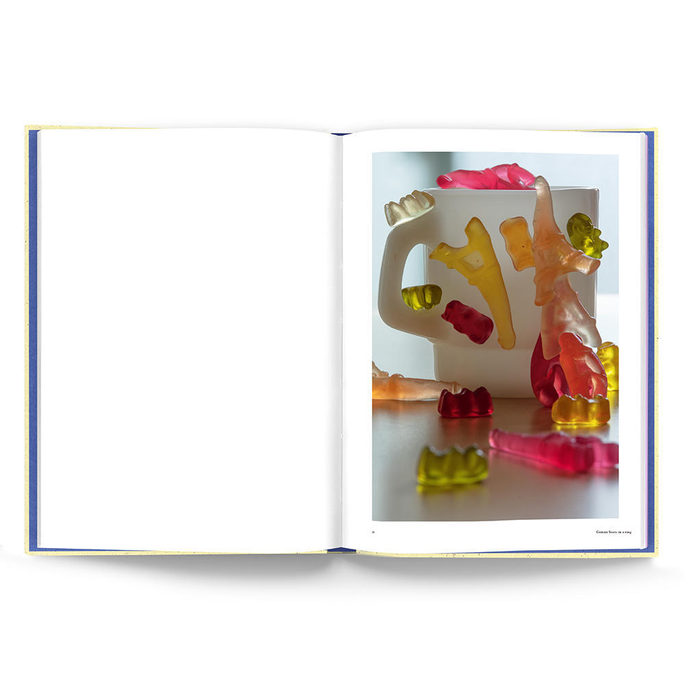 サイン入り】System of Culture : Book2 通常版 大澤紗蓉子（横浜