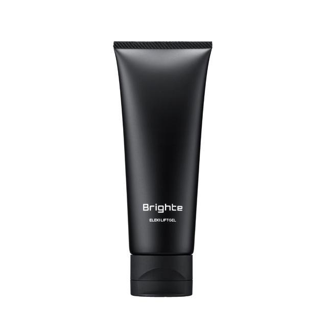 Brighte（ブライト）ELEKI LIFTGEL（エレキリフトジェル） -の商品詳細