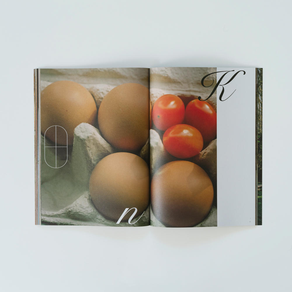 Bacon by Kyohei Hattori 服部恭平 写真集 服部恭平、栗山サキ