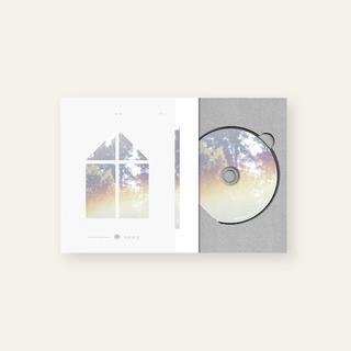 Laura day romance 合歓る walls or bridges 二部作完全盤 3CD+Blu