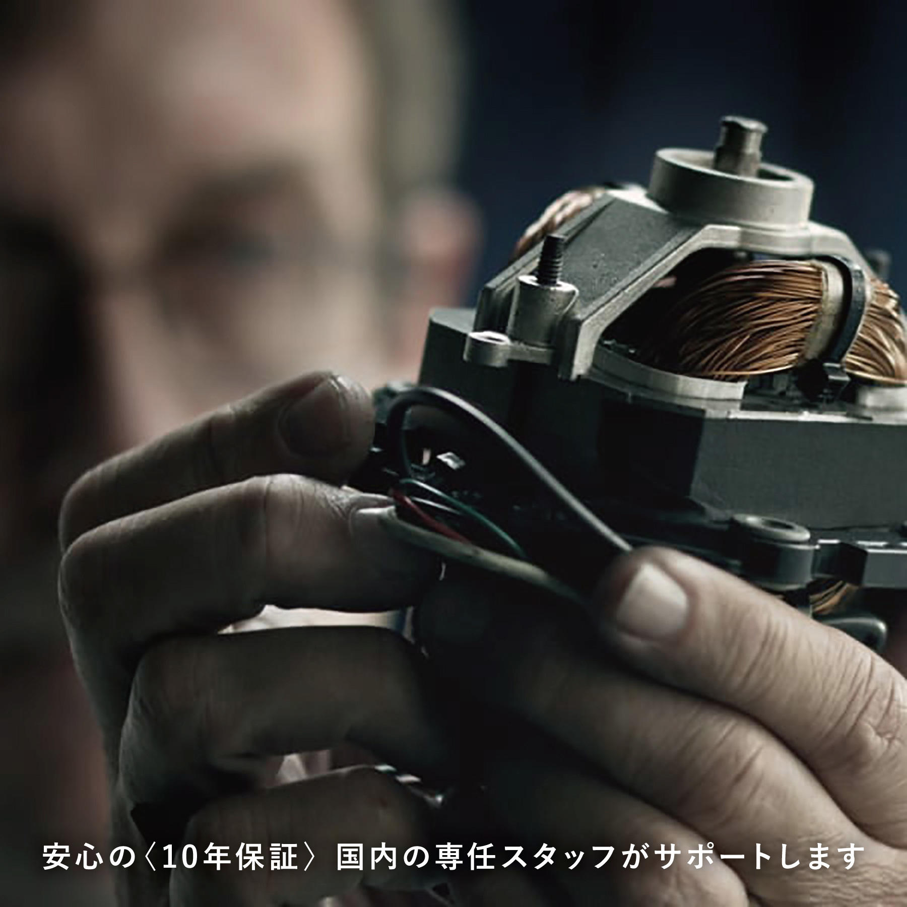 期間限定購入特典プレゼント】Vitamix(バイタミックス）Ascent