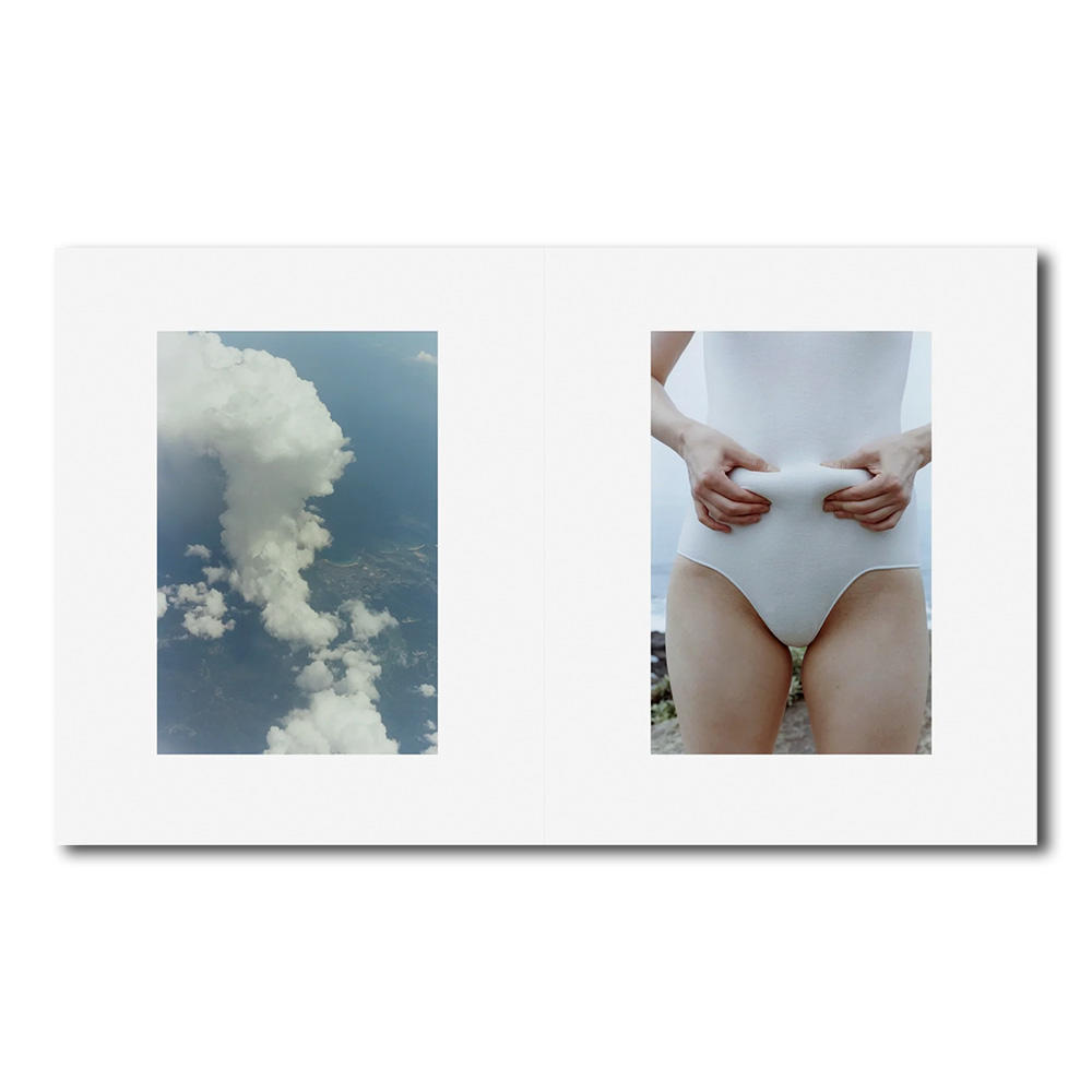 サイン入り】A FEELING by Osamu Yokonami 横浪修 横浪修（Osamu