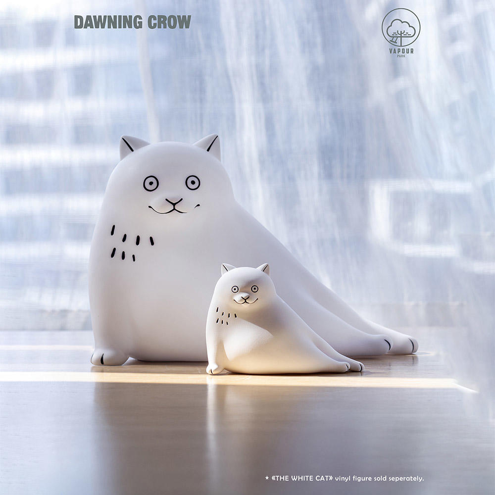 Ray°C 木ノ葉/夢猫 CD Amazon.co.jp: Music For Cats: ミュージック