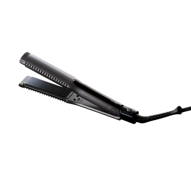 HOLISTIC Cures（ホリスティックキュアーズ）マグネットヘアプロ