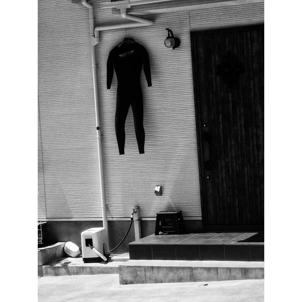 サイン入り】記録61号 森山大道 写真集 森山大道 -の商品詳細 | 蔦屋