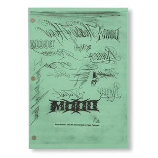 本 海外現代 人気順 商品一覧 1ページ | 蔦屋書店、の公式通販サイト