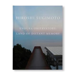 銀座 蔦屋書店 5周年】杉本博司 ヴィンテージポスター展 | イベント