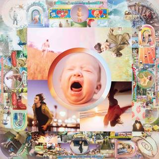 櫻坂46 Addiction 初回限定盤 TYPE-B 2CD+Blu-ray アルバム 櫻坂46