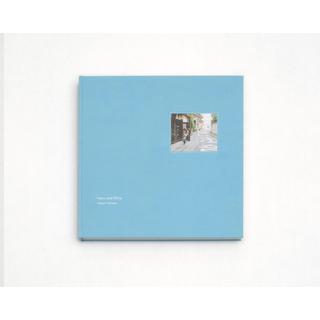 各巻初回特典封入】大友克洋全集第二期・第1回配本セット（『AKIRA 1