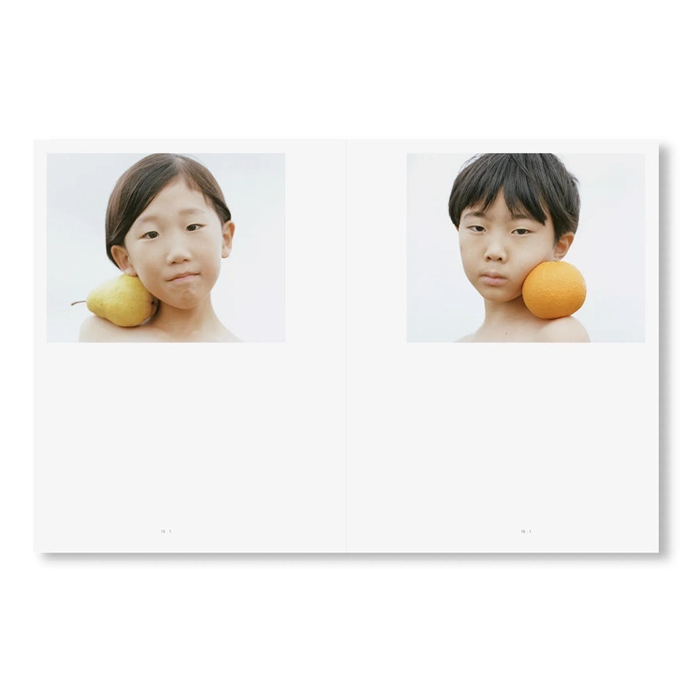 サイン本／1000部限定】AFTER PRIMAL by Osamu Yokonami（横浪修