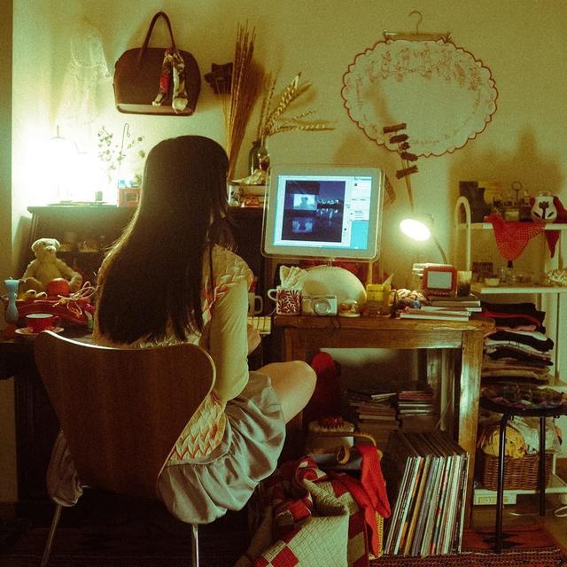 Laura day romance 合歓る walls or bridges 二部作完全盤 3CD+Blu