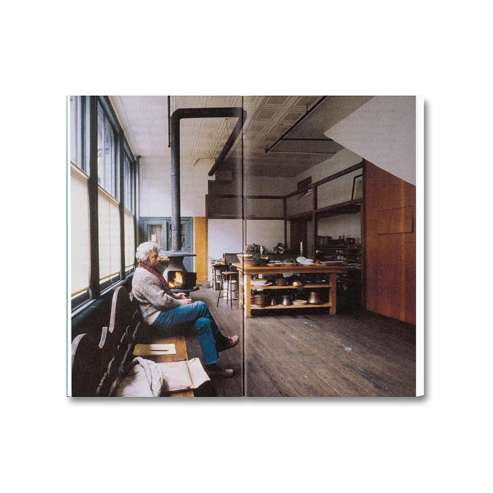 DONALD JUDD WRITINGS by Donald Judd ドナルド・ジャッド 作品集