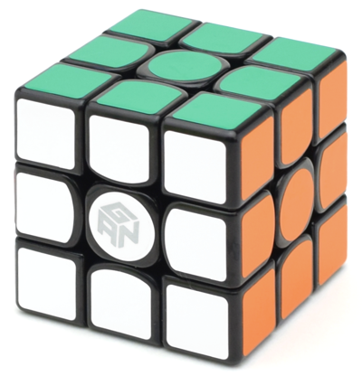 triboxストア / GAN356