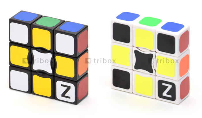 B'Z DVDと非売品ルービックキューブ B'Z DVDと非売品ルービック