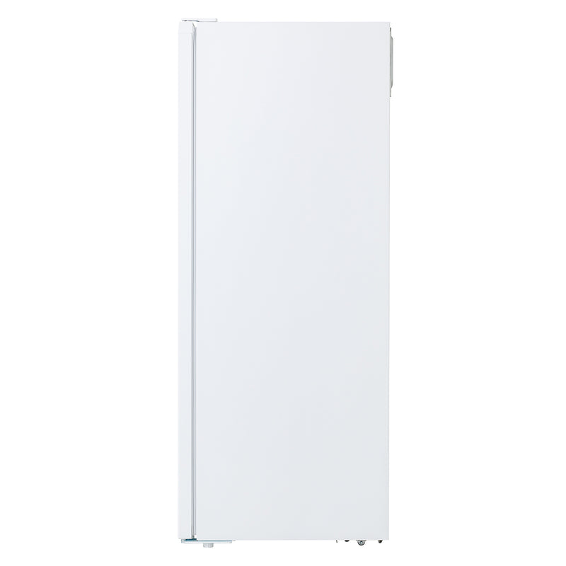 1ドア冷凍庫 – ツインバード公式ストア