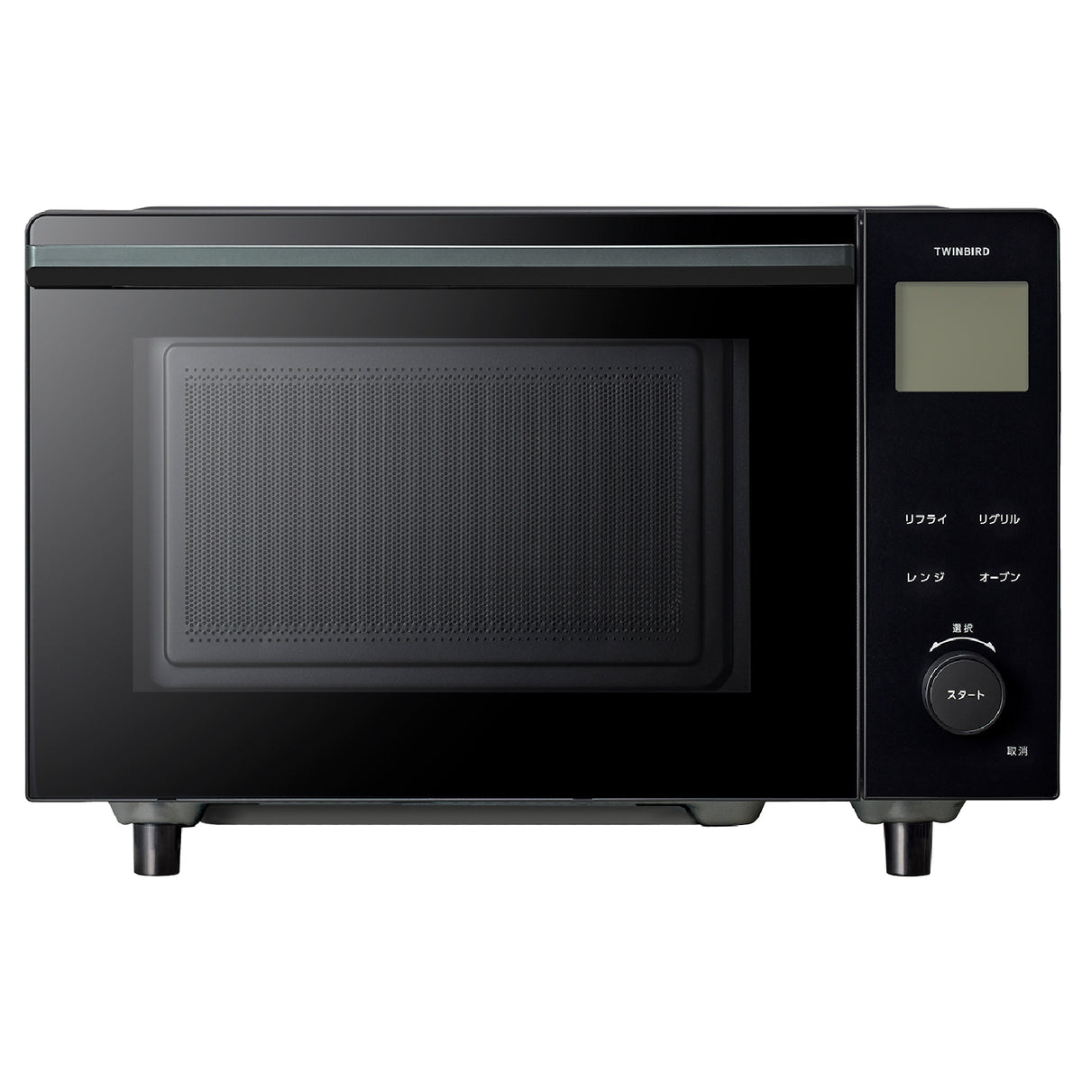 dre220b_01_1200x.jpg?v=1760691765