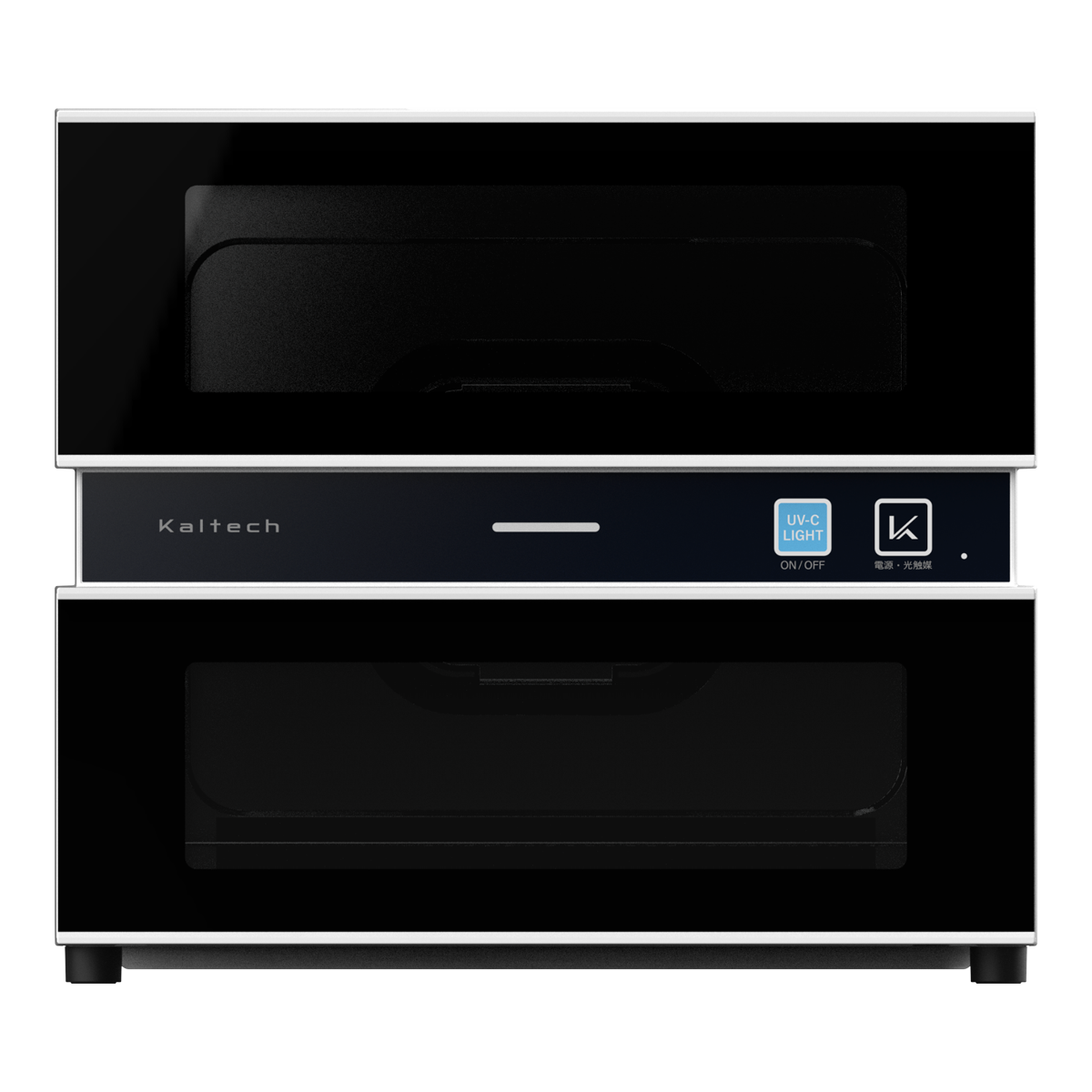 カルテック公式オンラインストア Turnedk Online Store / KL-MV01