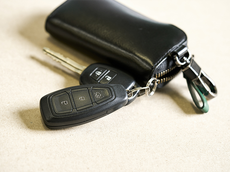 カルテック公式オンラインストア Turnedk Online Store / KL-MV01