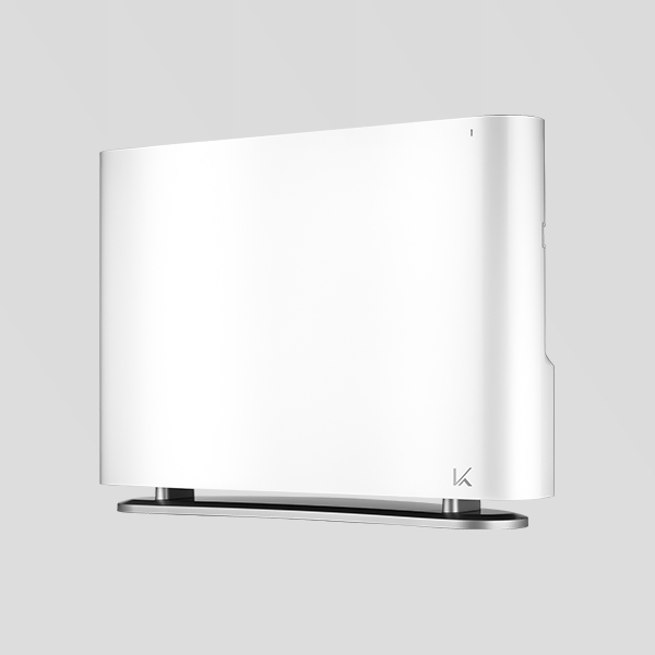 カルテック公式オンラインストア Turnedk Online Store / KL-F01 大