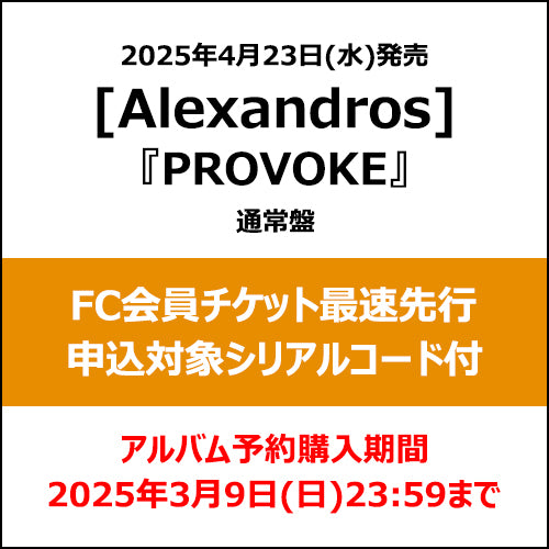 D2CJ-8166_500x.jpg?v=1753756908