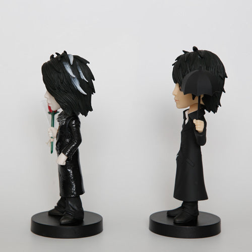 VAMPS / VAMPS LIVE 2015 BLOODSUCKERS【ストア限定】【Blu-ray】【+