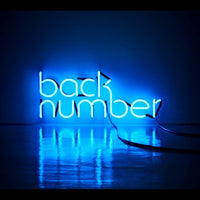 UMCK-9886_200x200.jpg?v=1753761049