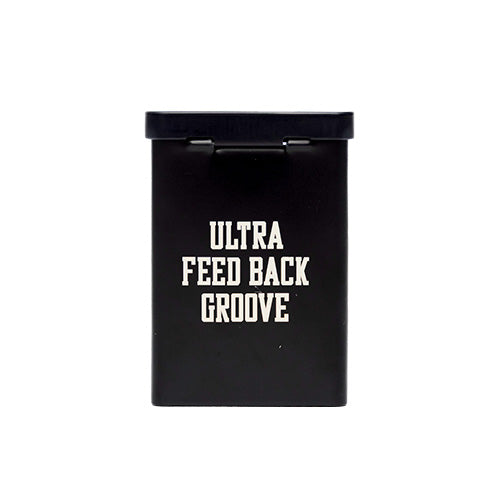 THEE MICHELLE GUN ELEPHANT / TMGE “ドロップ”入り シガレットケース