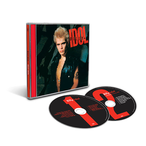 イアン・ギラン なかなかコンプリートCD 8枚 イアン・ギラン なかなか