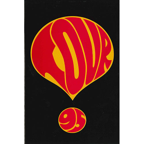 ザ・ハイロウズ / that summer feeling【DVD】 – UNIVERSAL MUSIC STORE