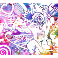 UPCH-7629_200x200.jpg?v=1747526284