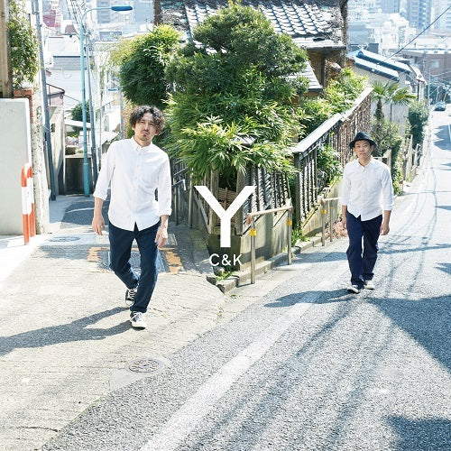 UPCH-80469_500x.jpg?v=1753761129