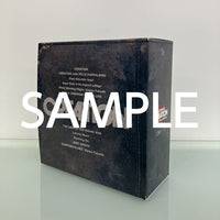 UPCY-7906_3_200x200.jpg?v=