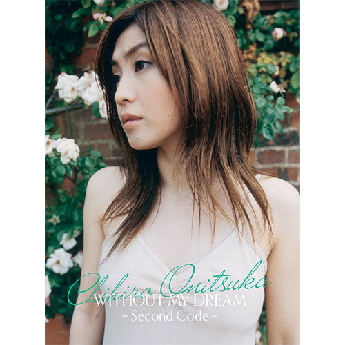 upxy6125_500x.jpg?v=1752800402