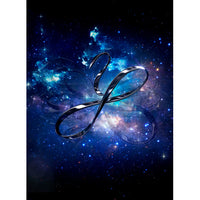 upch29499_200x200.jpg?v=1762851603